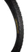 Wanda Mountain Bike Tire 26 x 1.75 0