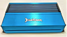 Amplif Potencia Case D BLUEPOWER BP-4D 3