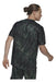 Adidas Men's Wo Spray HL8761 T-shirt 1