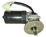 Motor De Limpiaparabrisas Para Mercedes Benz 24v Tamatel 0