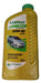 Lubrax 10W40 1 Liter Oil 0