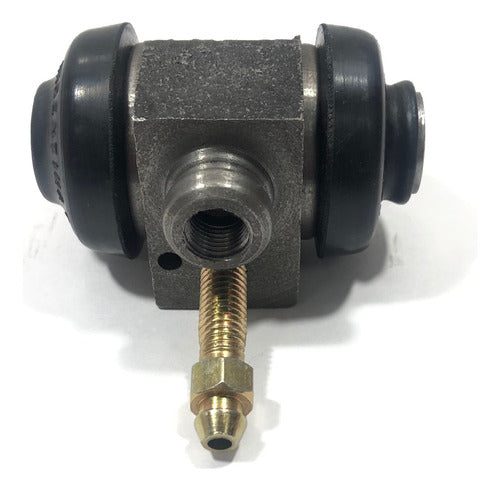 Rear Brake Cylinder for Iveco Daily (IM 988501) 3