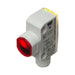 Ph18cnt20m1 Marca Carlo Gavazzi S.a. 0