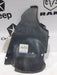 Guardaplast Trasero Derecho Jeep Grand Cherokee 99 05 Mopar 2