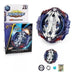 Beyblade Burst Spinning Top with Launcher 1