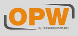 Orthodontic Tweed Loop Omega Pliers 3