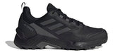 adidas Terrex Eastrail 2 0