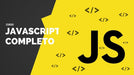 Beginner's Javascript Course 0