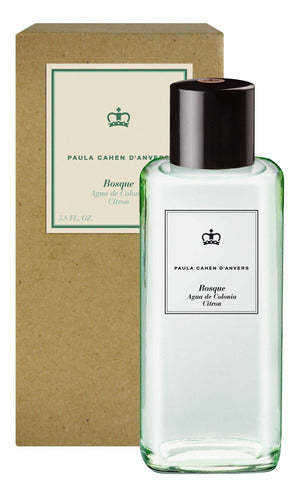 Paula Cahen D'Anvers Forest Colony X170ml 0