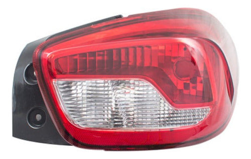 OT Rear Light for Renault Kwid 0