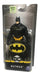 DC Batman Articulated Figure 15 cm Joker Robin 67803 Edu 5