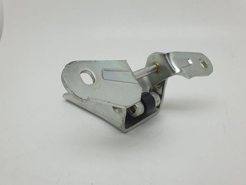 JYJ Left Upper Door Hinge for Ford F-100 82/98 4