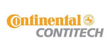 Continental Poly V Belt for Chevrolet Corsa 2 1.8 8v 5