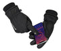 Smart Waterproof Thermal Gloves for Ski and Snowboard 4