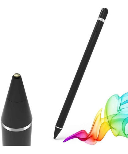 Digital Pencil for iPad 0