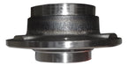 Ntp Rear Hub with Bearing for Citroen Xsara Picasso 2.0 Phase 2 0