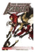 Marvel USA Mighty Avengers Vol. 4: Secret Invasion Book 2 - Kurth, Pham 0