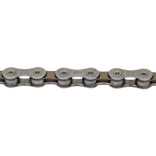 Shimano CN-HG53 116L 9-Speed Chain 3