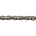 Shimano CN-HG53 116L 9-Speed Chain 3