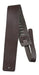 Perris Leathers B35  2189 35inch Marron Castaño Liso Ajusta 0