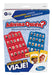 Hasbro Gaming Travel Guess Who? Game F8257 0