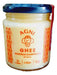 Ghee Manteca Clarificada 170 G 0