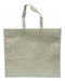 50 Eco-Friendly 80g Non-Woven Fabric Bags 40x45x10 16