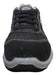 Lotto Works Safety Shoe with Steel Toe Cap 2