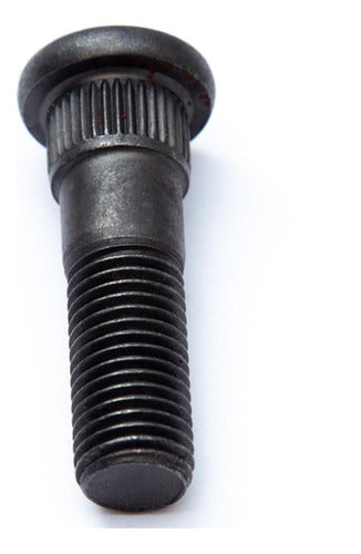 Wheel Bolts for Toyota Venza 09/16 2