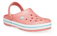 Crocs Crocband Adult - Unisex - Various Colors 28