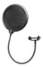 Icon Pro Audio PF-02 Anti Pop Filter 0