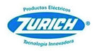 Soultec Estaño Resinado Zurich 60% Carrete 1mm 100g 1