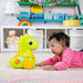 Bright Starts Interactive Toy Stimulation Light Sound Movement for Babies 6