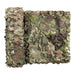 Loogu Camouflage Netting for Hunting and Camping 1.5x4m Cp + Wl 1 0