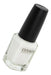 Cuvage Traditional Nail Polish Pro Keratine Leveling Base 3