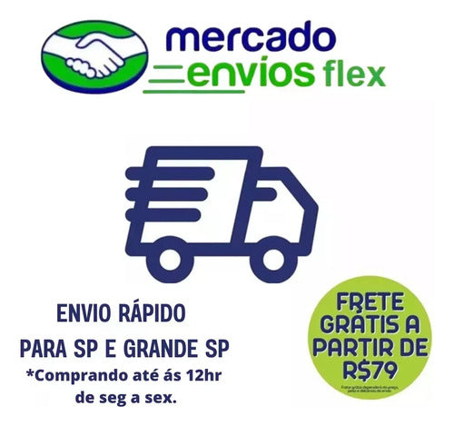 Frontal Cesto Congelador Geladeira Consul Crd41a 326026258 1