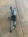 Volkswagen Windshield Wiper Mechanism and Motor Original 1