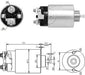 Solenoide Mitsubishi  Lancer 2003/ 0