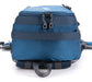 Alpine Skate Trekking Camping Backpack 40 Liters Model 27232 + 3 C 4