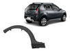 Rear Fender Trim Molding Right for Renault Stepway 2013 0