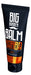 Balm Para Barba Big Barber 120ml Aftershave Fardo 12 Unidade 5