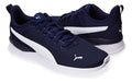 Tênis Masculino Esportivo Anzarun Lite 38 Puma *oferta* 3