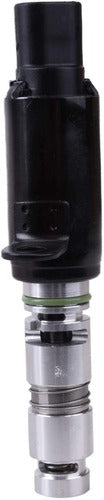 Valvula Solenoide Control Vvti Para Kia Hyundai Soul Elantra 2