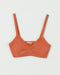 Wanama Claire IV Top Bra 0