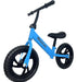 Minimoti - Balance Bike Chivita for Kids (X10) 4