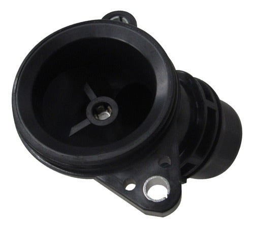 Oxion Tapa Termostato Vento 2.0 Tfsi -t.inzi- - I46452 2