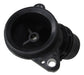 Oxion Tapa Termostato Vento 2.0 Tfsi -t.inzi- - I46452 2