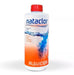 Algaecide Nataclor 1 Liter Vicente Lopez 4