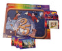 Disney 25 Aniversario // Album + Figuritas A Pegar 0