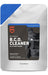 Gear Aid Revivex B.C.D. Cleaner And Conditioner For Scuba And Dive Equipment 0